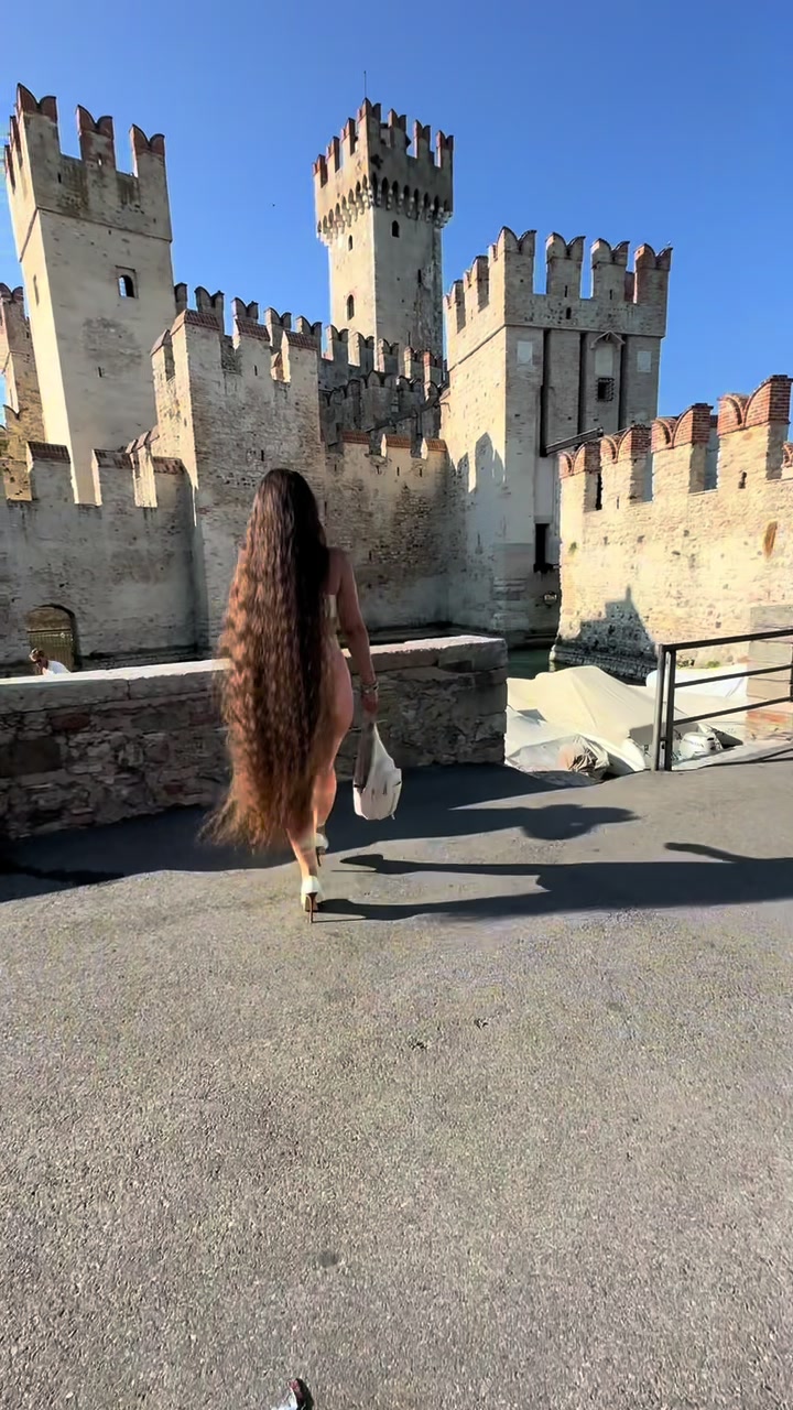 @top_fit_rapunzel