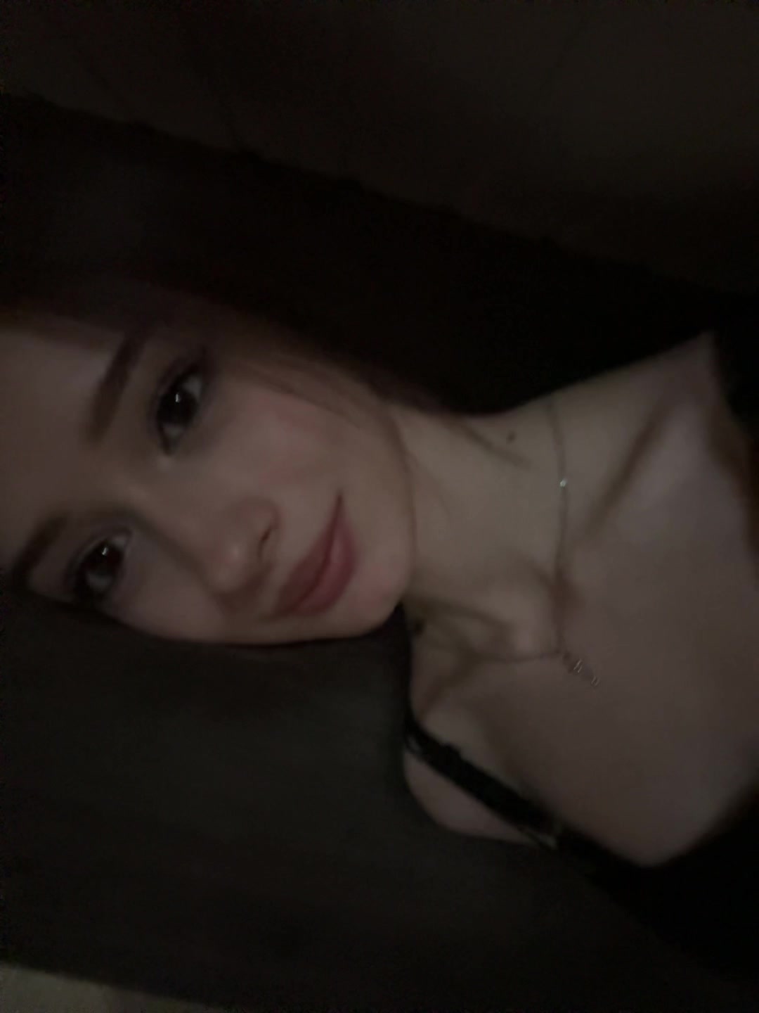 @тоффи