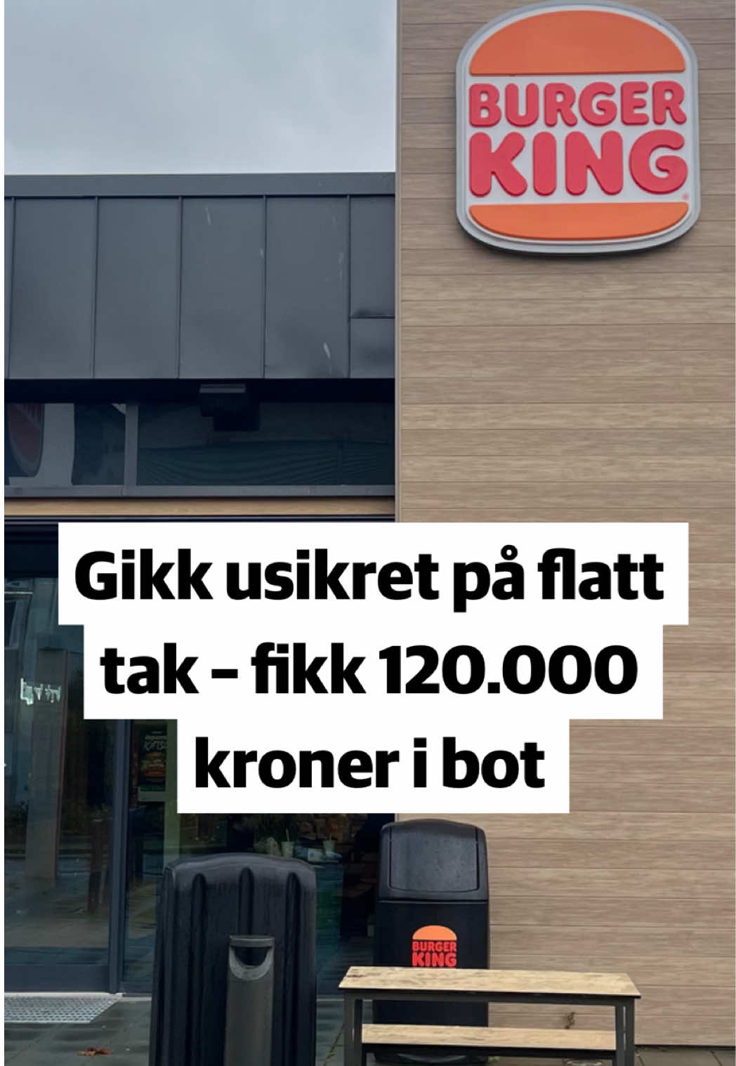 @Trønder-Avisa