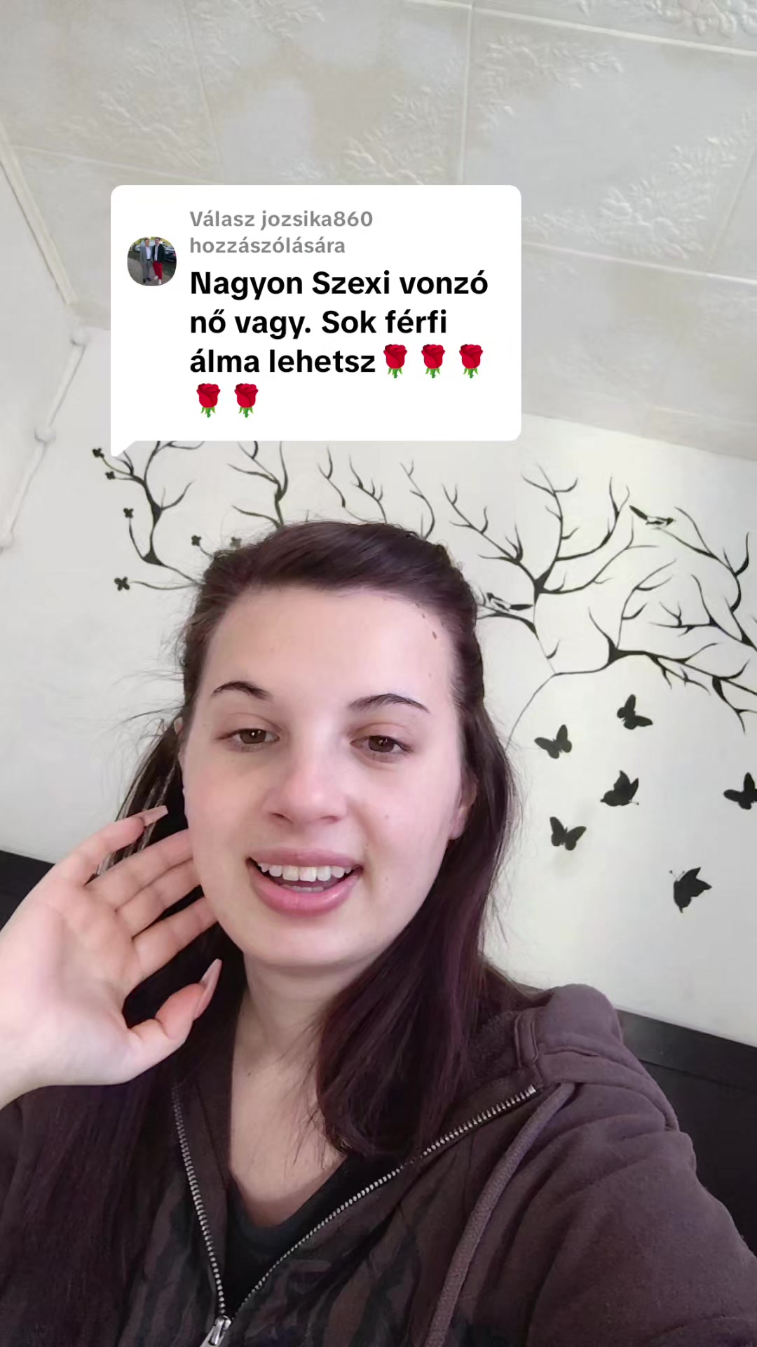 @boszika🖤😈🖤