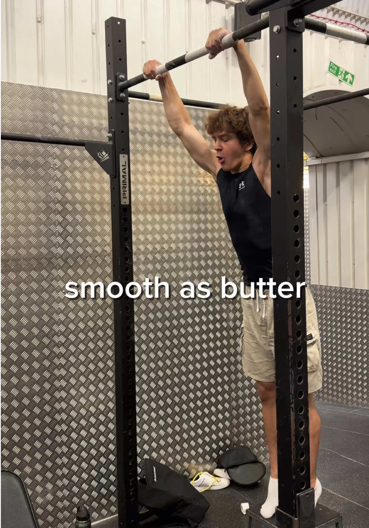 @Daniel