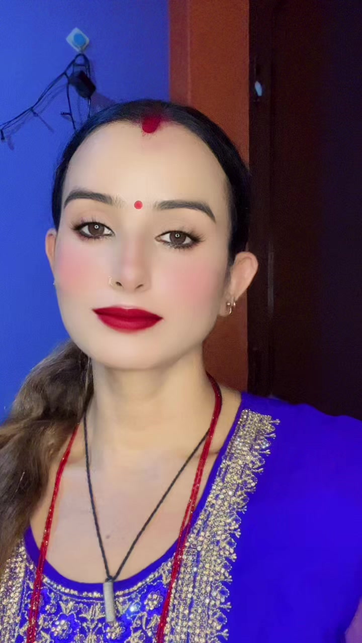 @ritadahalmainali5