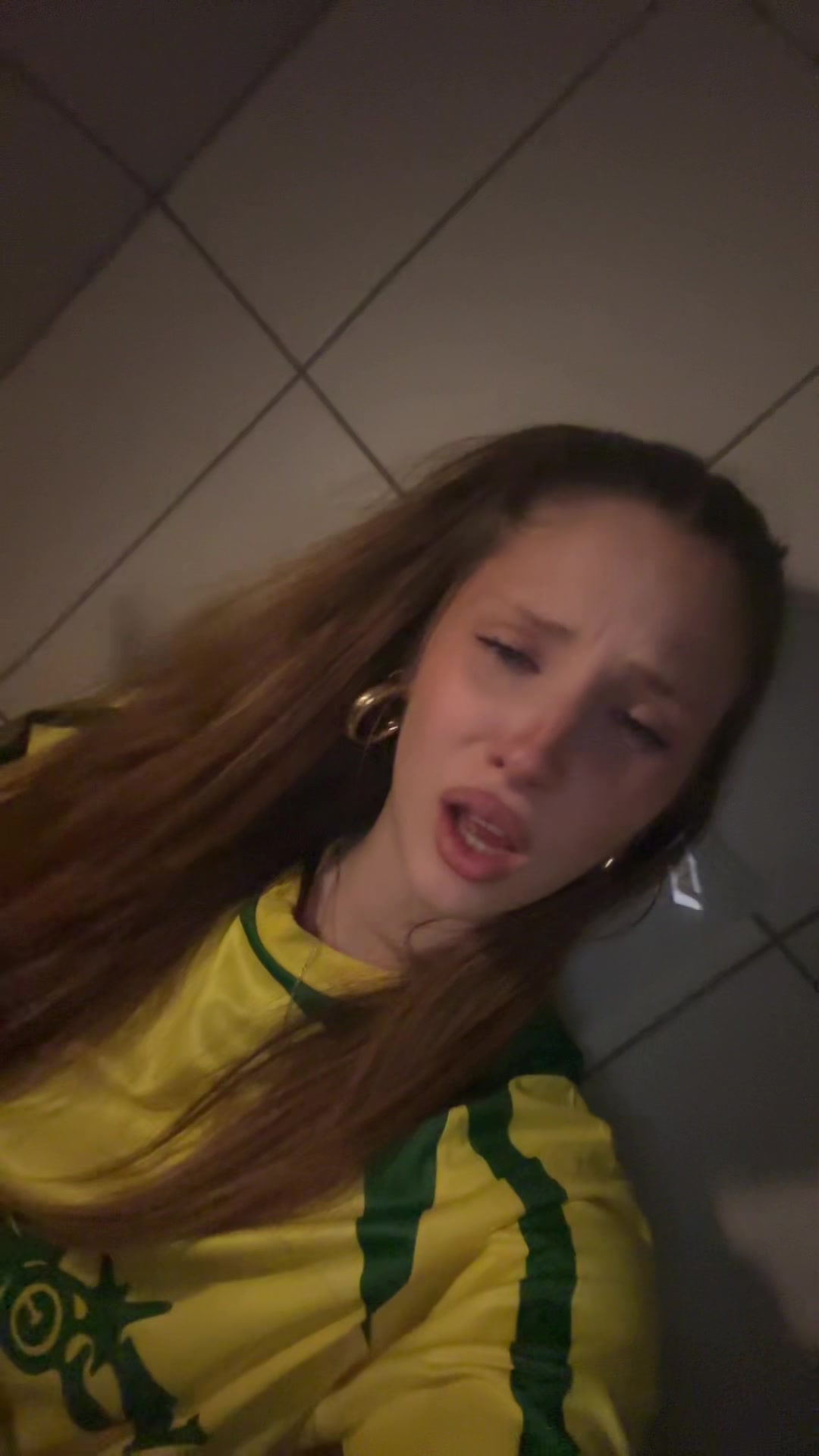 @Janina