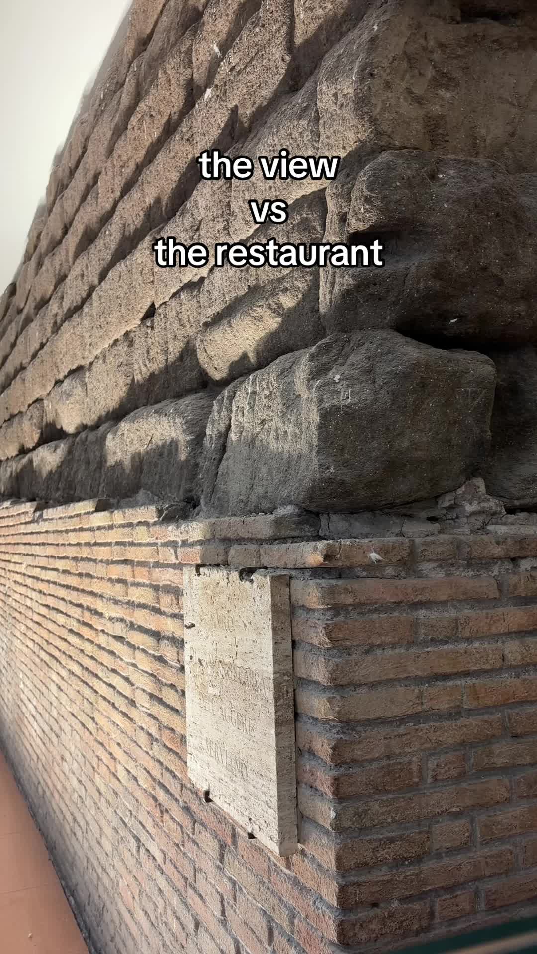 @Diego Premtaj