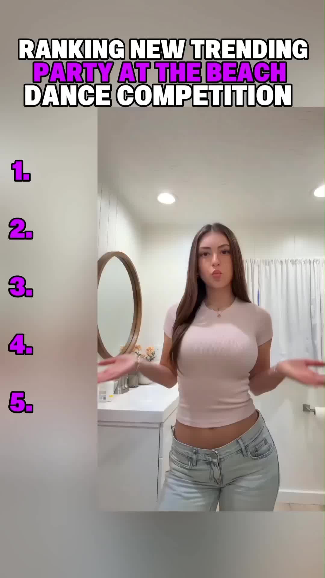 @NoBody is Perfect