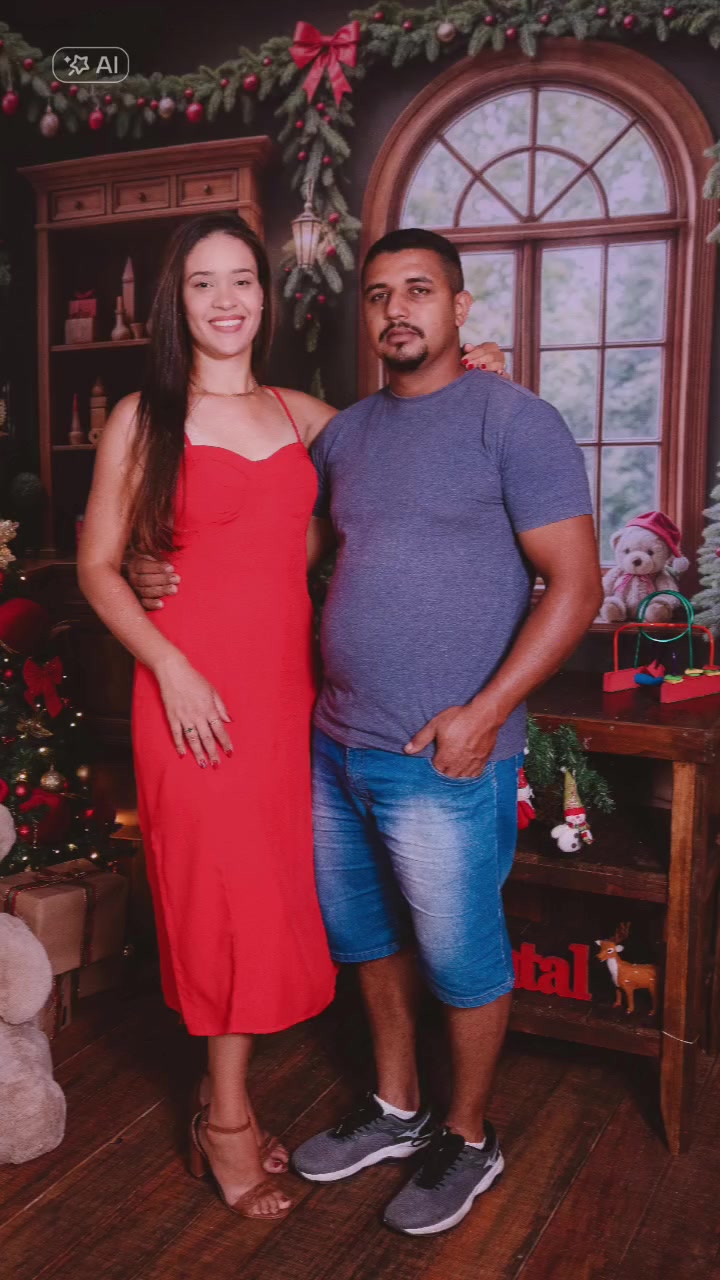@Tamara Magalh&atilde;es