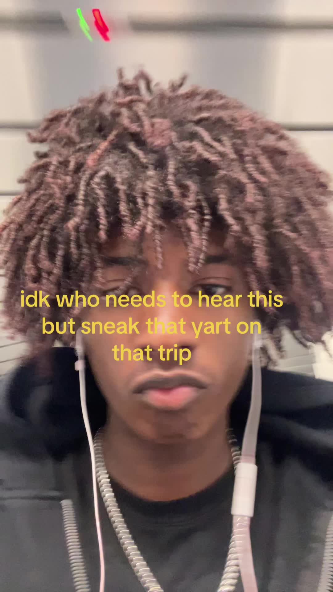 @jjake