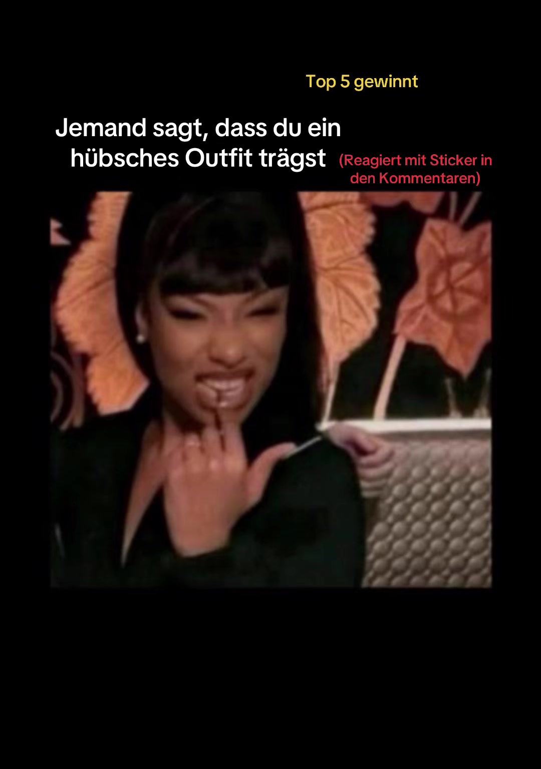@Klara