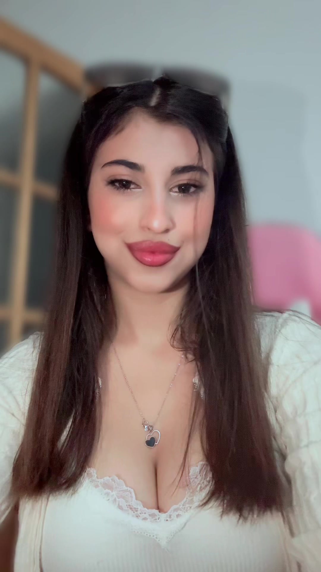 @nihancata