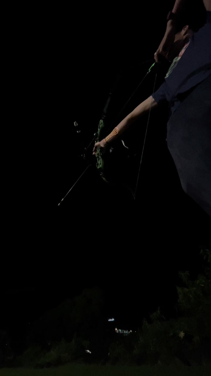 @yaya_archery