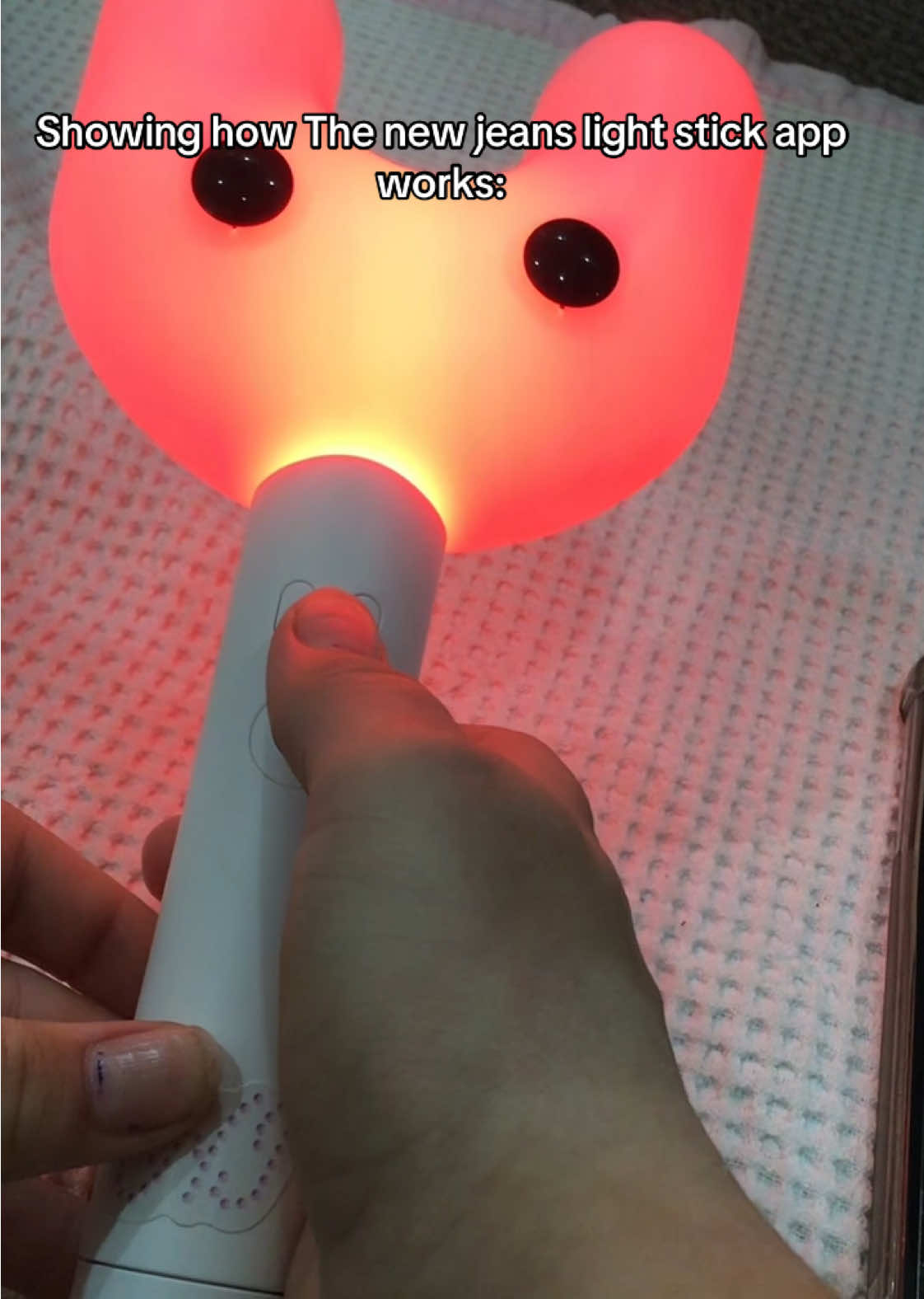 @ꫀꪑﺃ🪽