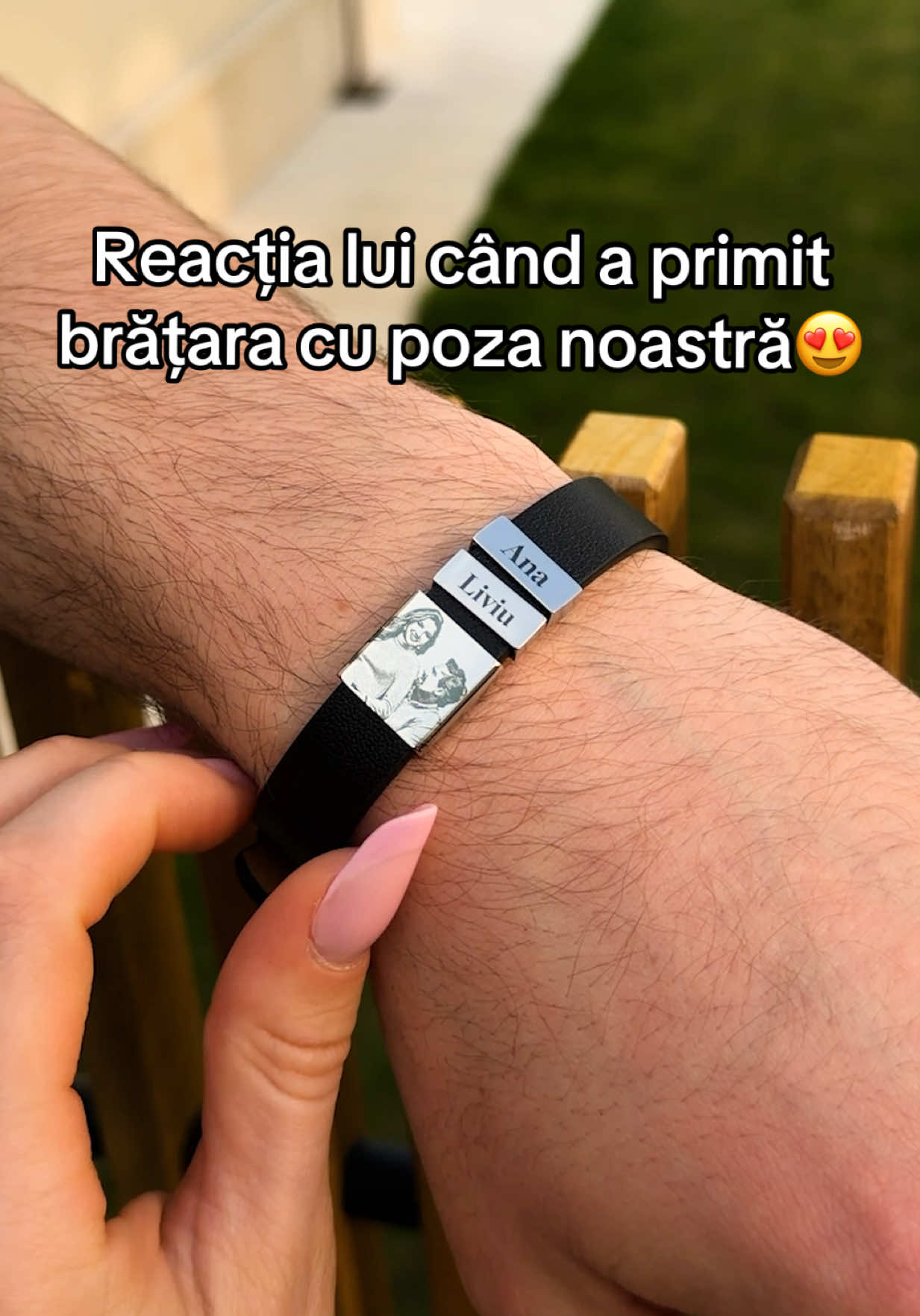 @cadolia.ro