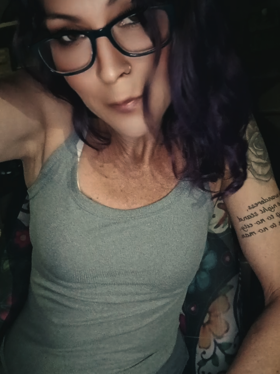 @rhondamichelle@🥰😇😇