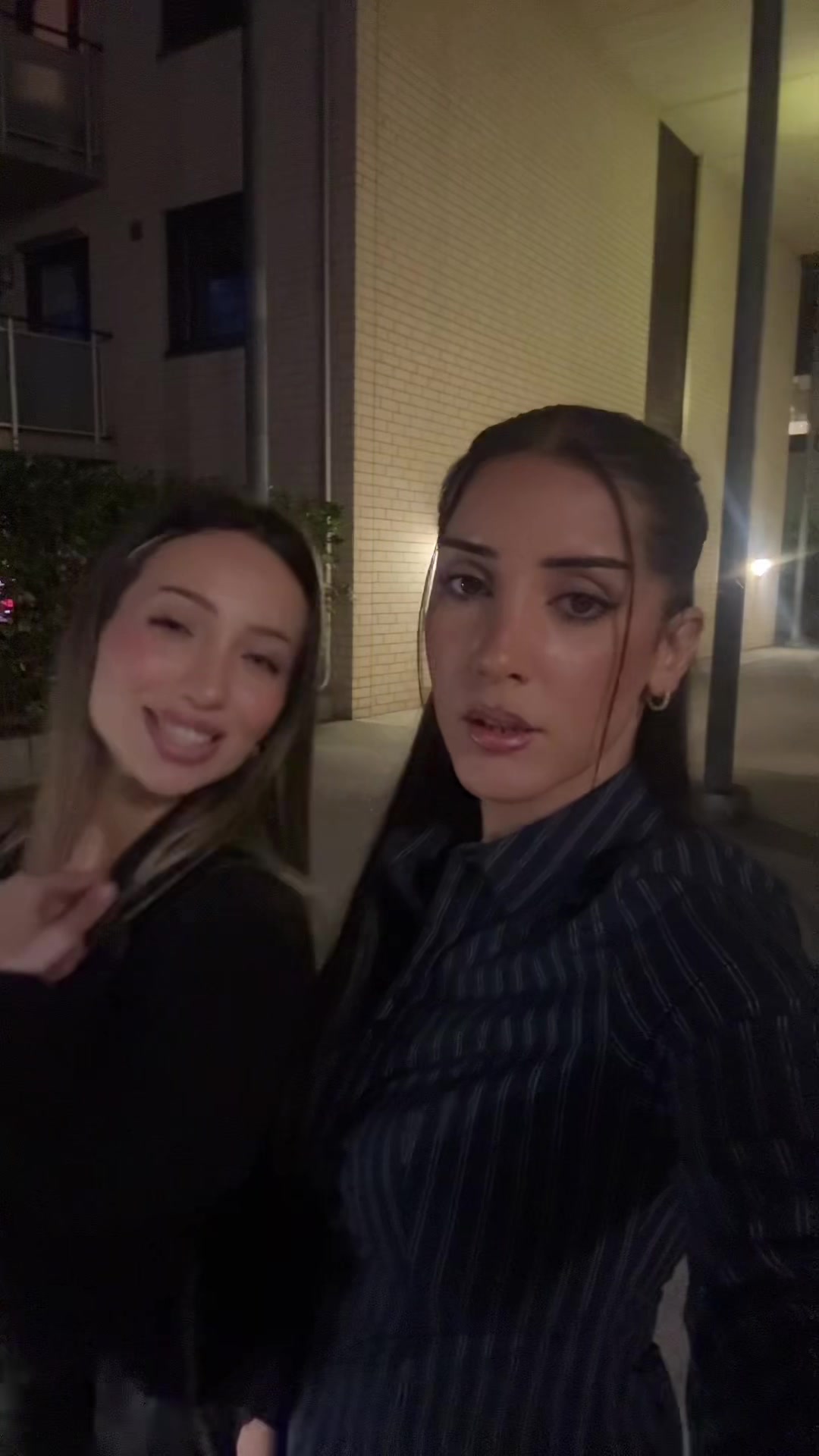 @Zahra Jaber