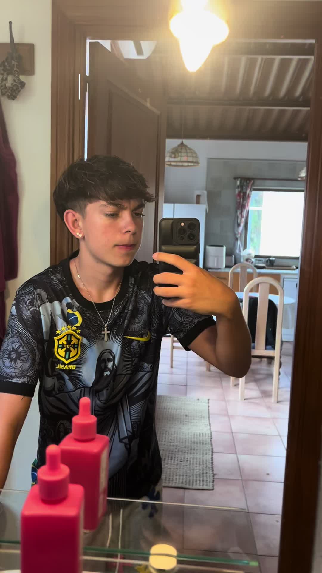 @𝖐𝖊𝖓𝖟𝖔