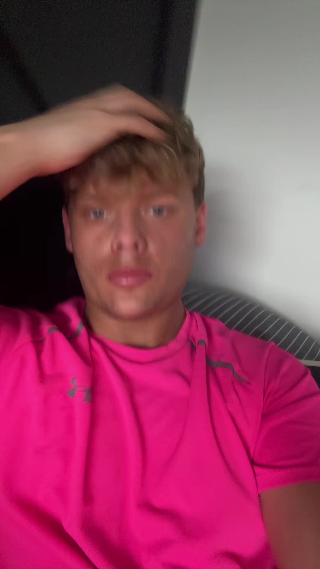 @Archie