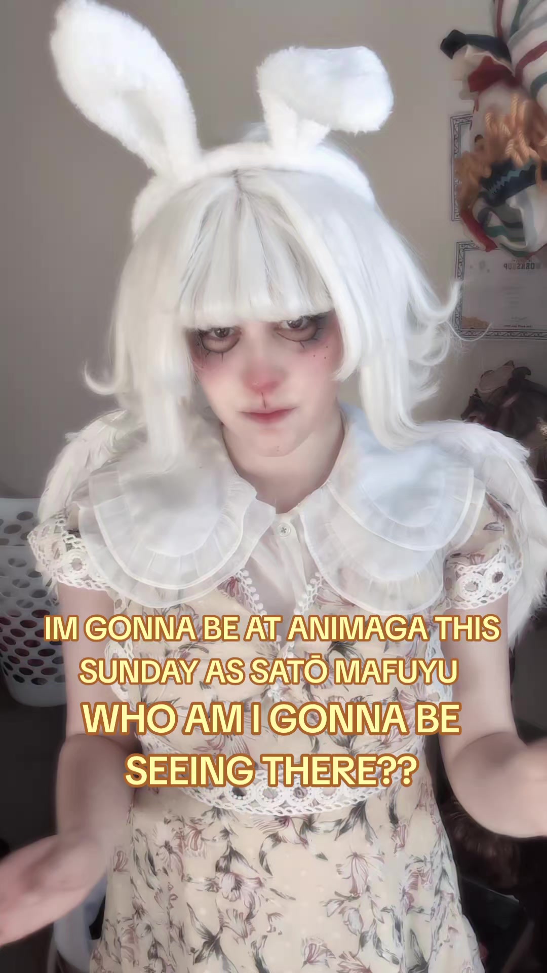 @theschoolnurse_ 🪻