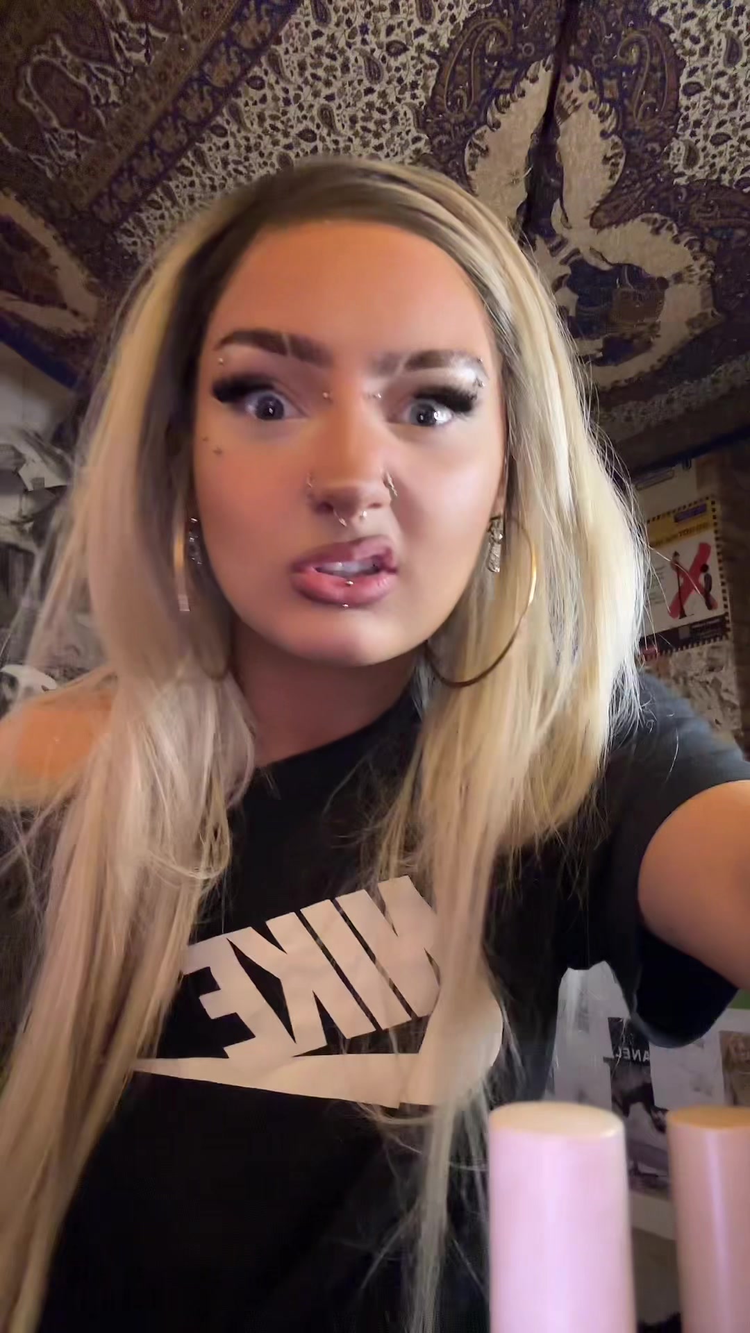 @THEBOBS6699