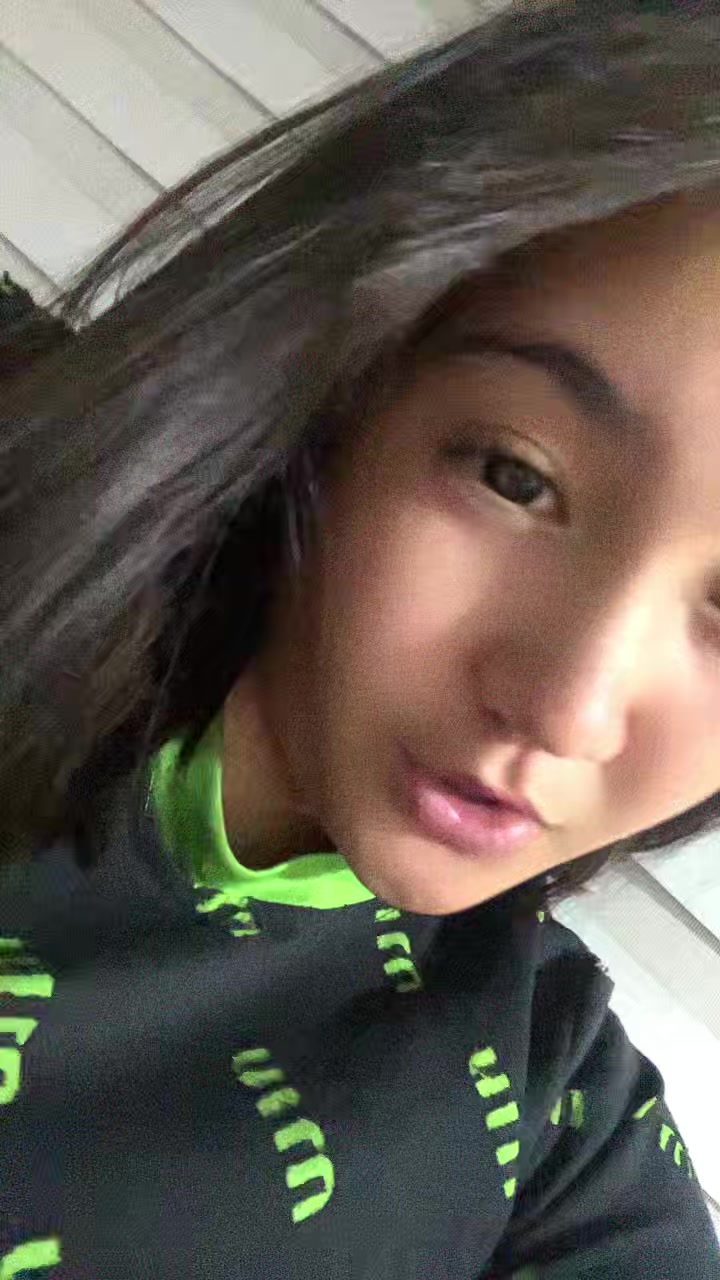 @ziyow