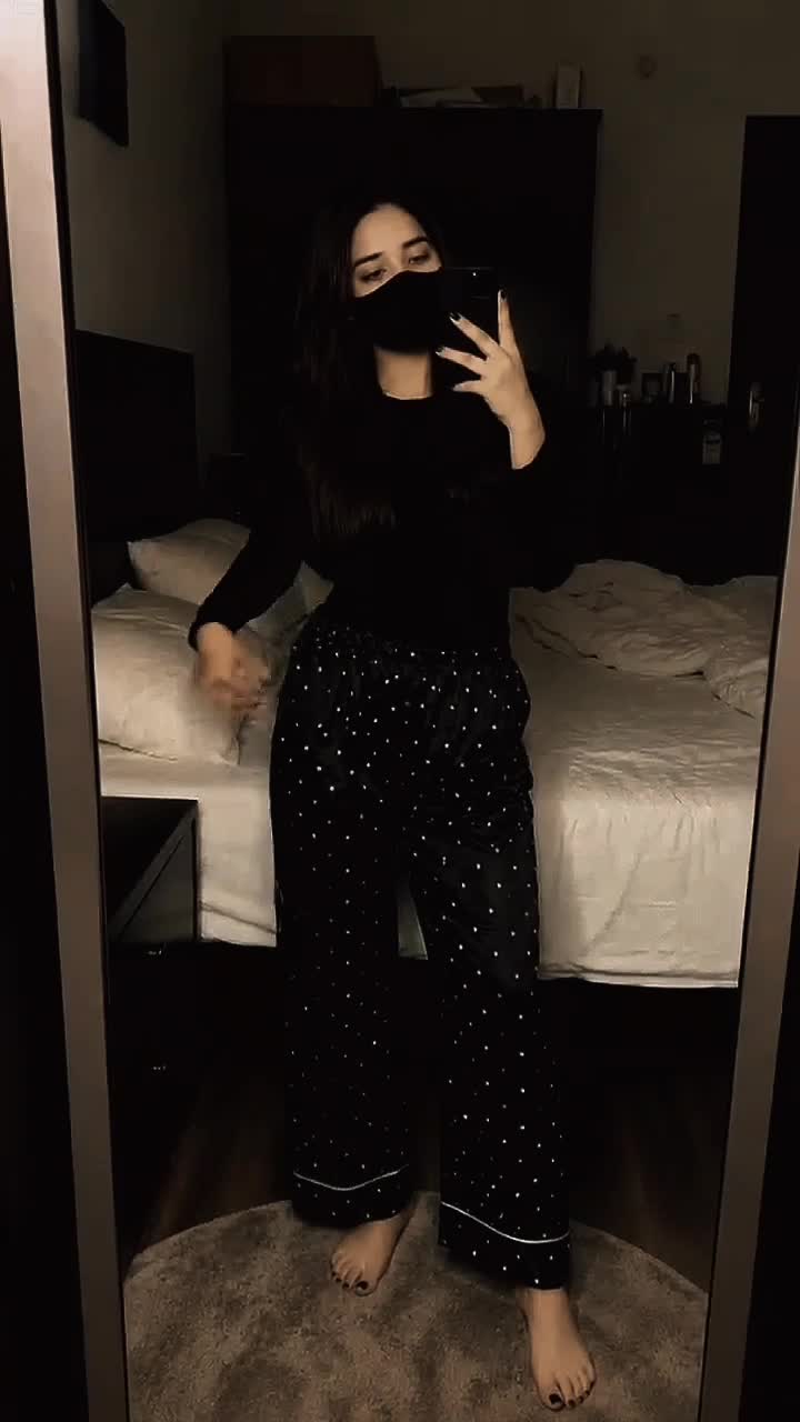 @𝗣𝗿𝗶𝗻𝗰𝗲𝘀𝘀 👑