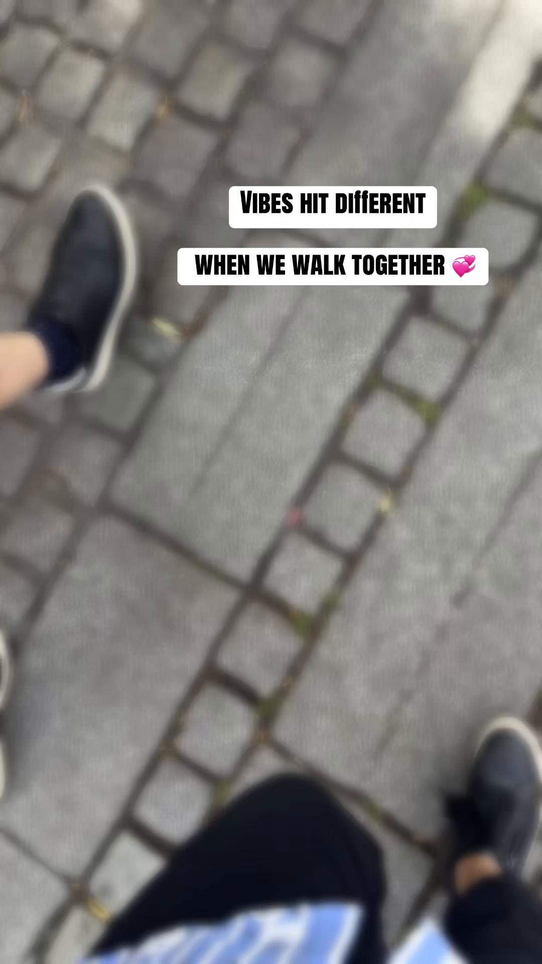 @٭٭٭محترمہ ٭٭٭