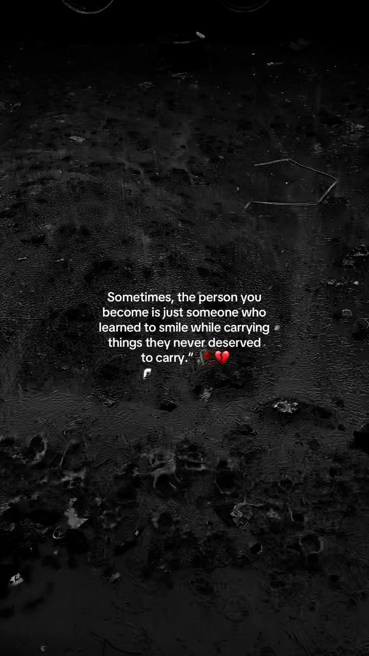 @Signal💔quote