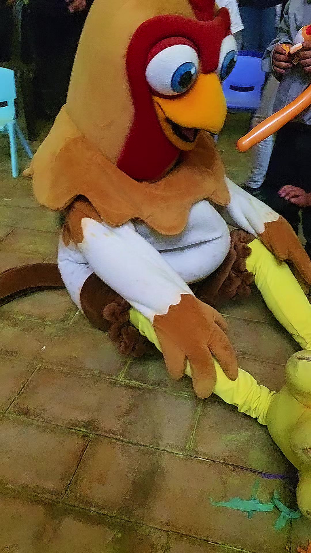 @Botargas_Puebla