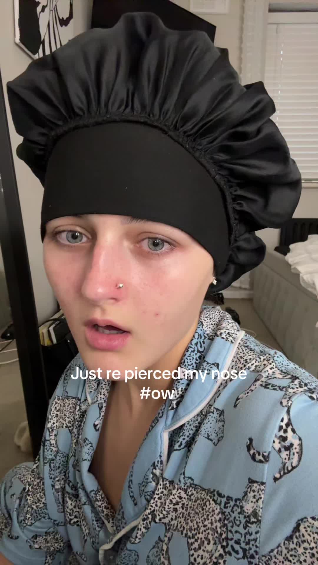 @jessica