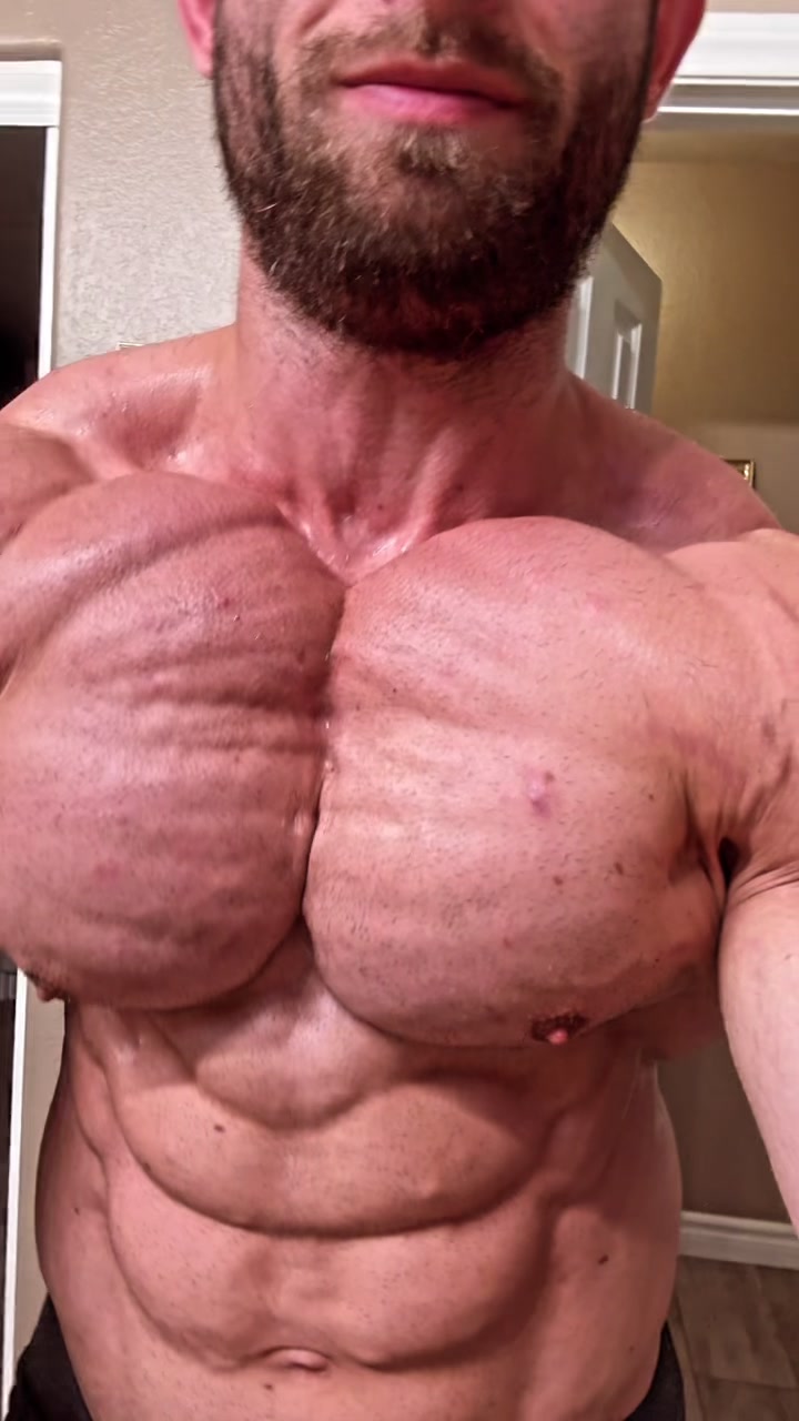 @Piotr W&oacute;jtowicz