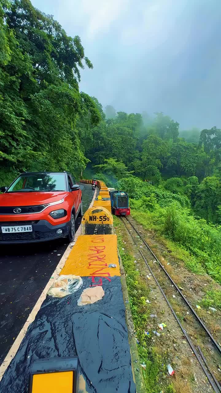 @INDIA TOUR 🇮🇳