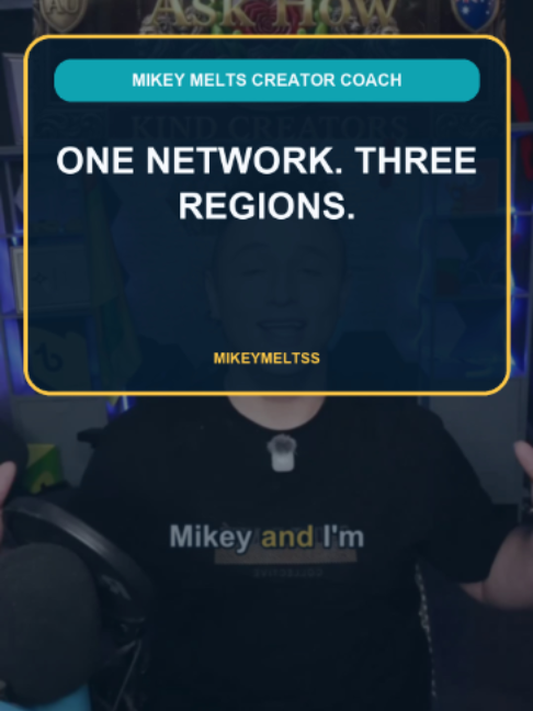 @Mikey Melts๐๐งโฆ๐๐ช