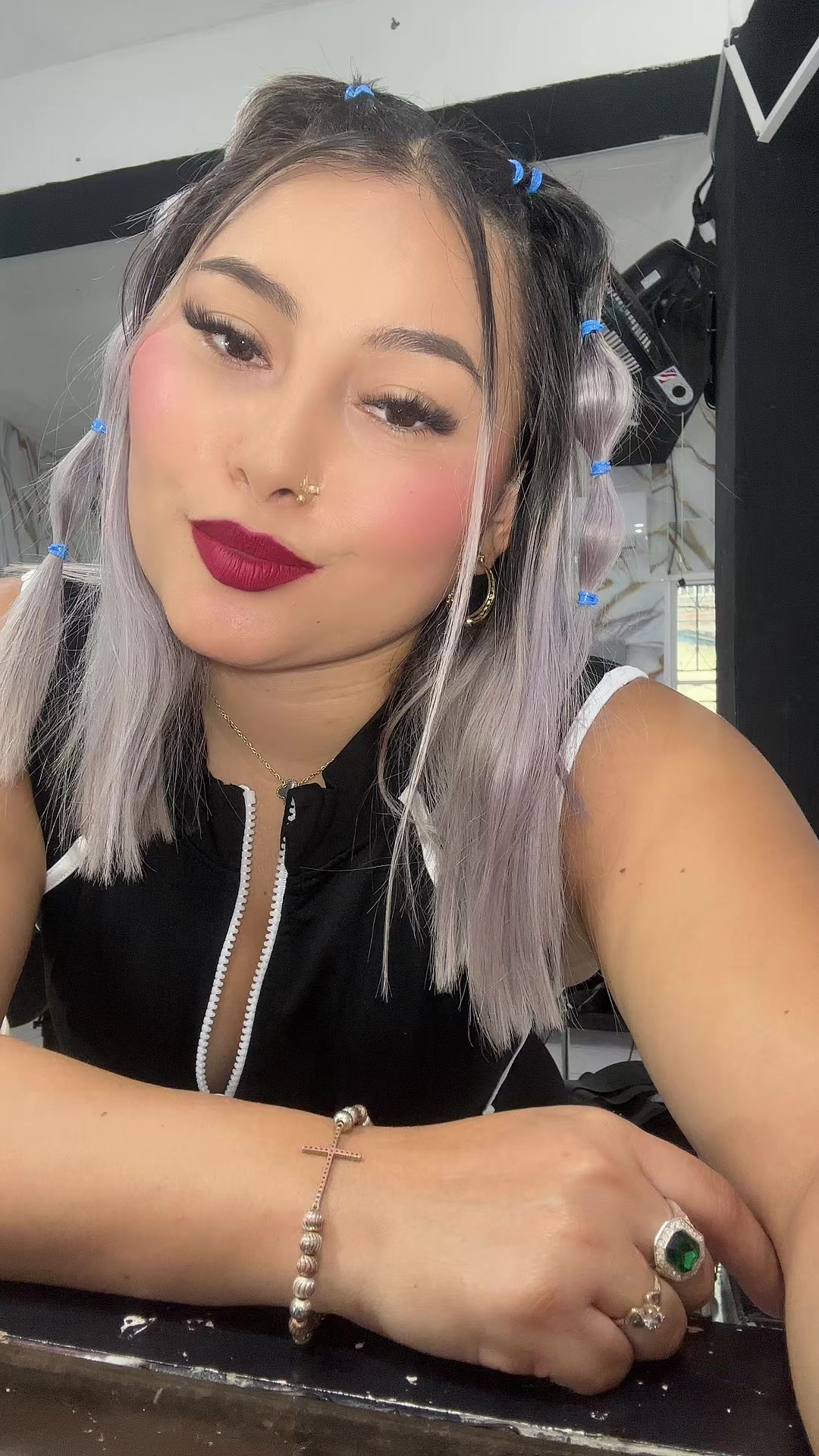 @Alyxyta Zelaya🍒🫦