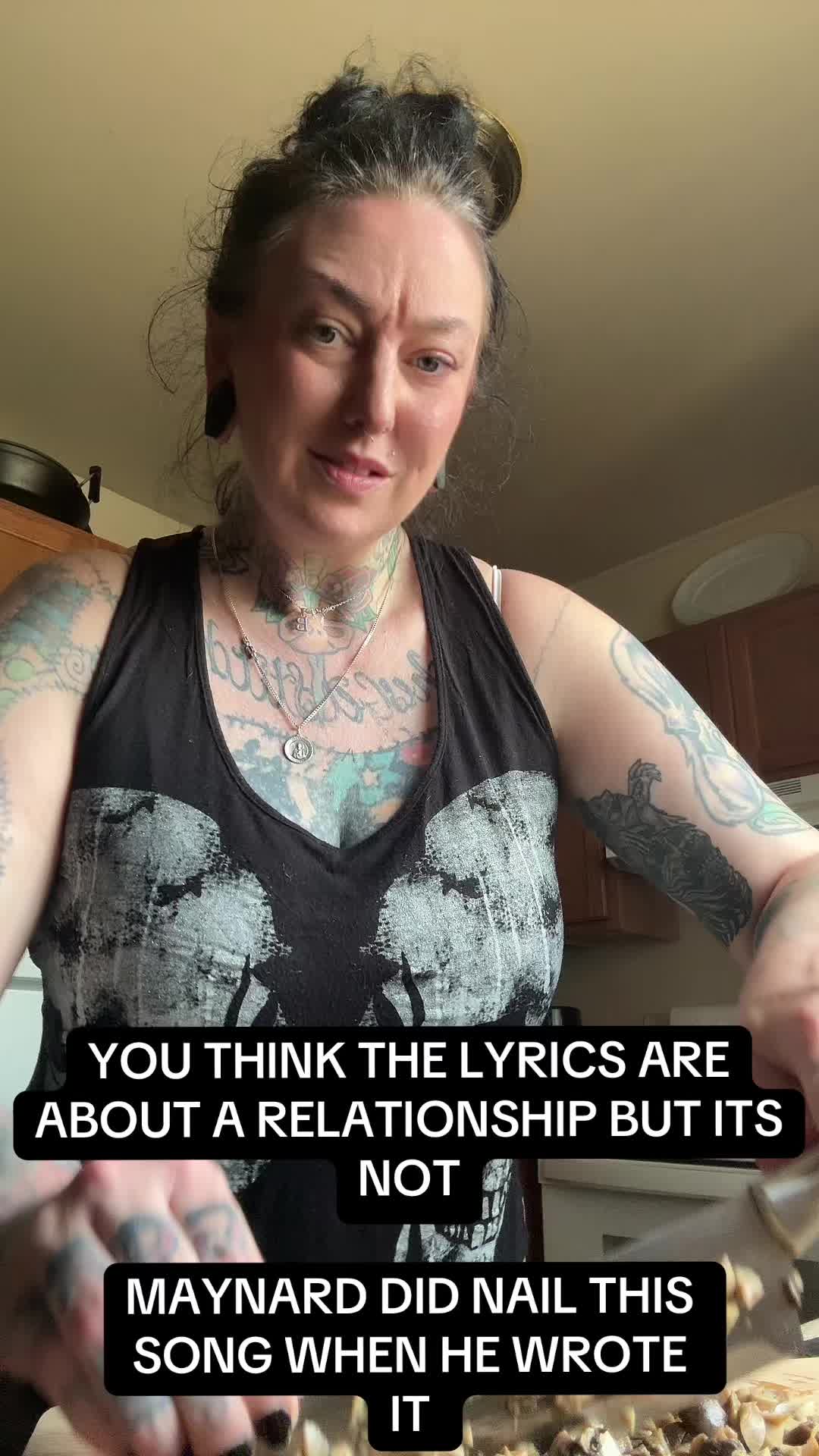 @StraightOutOfContextWithBarbra