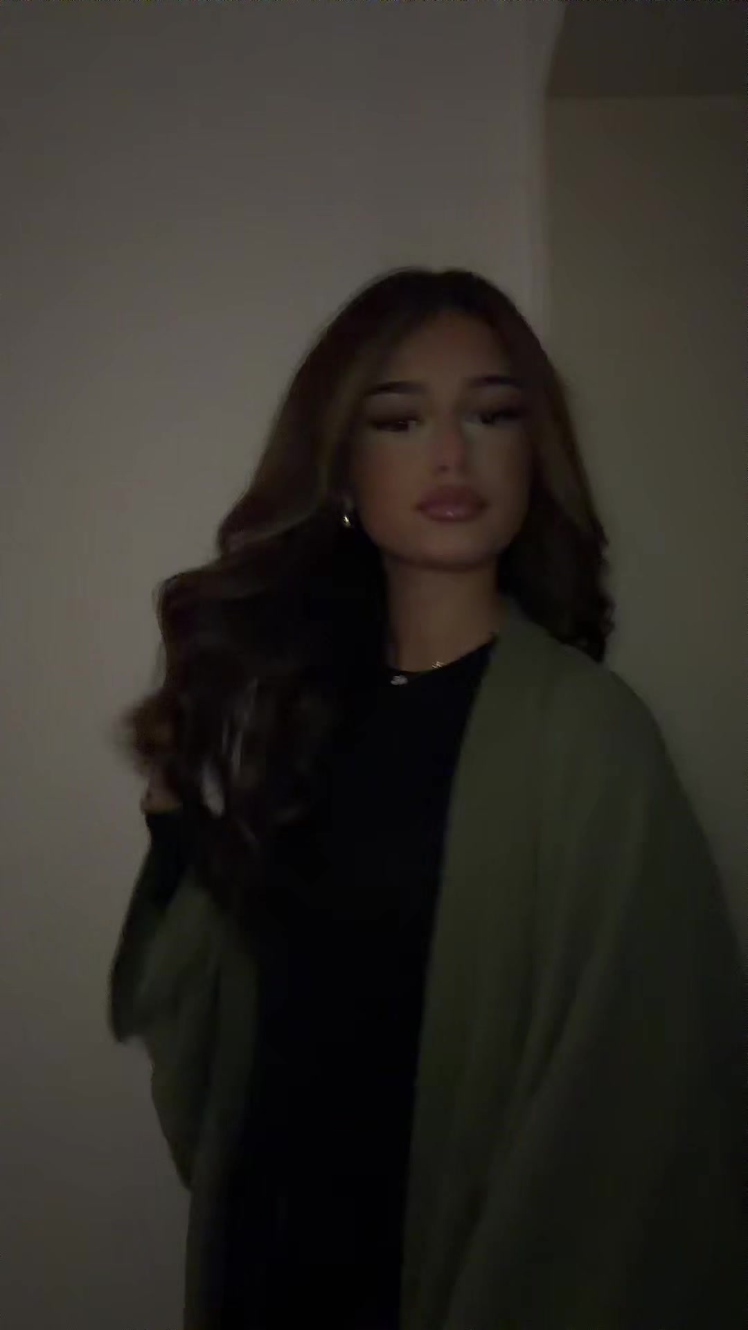 @𝒟🧸