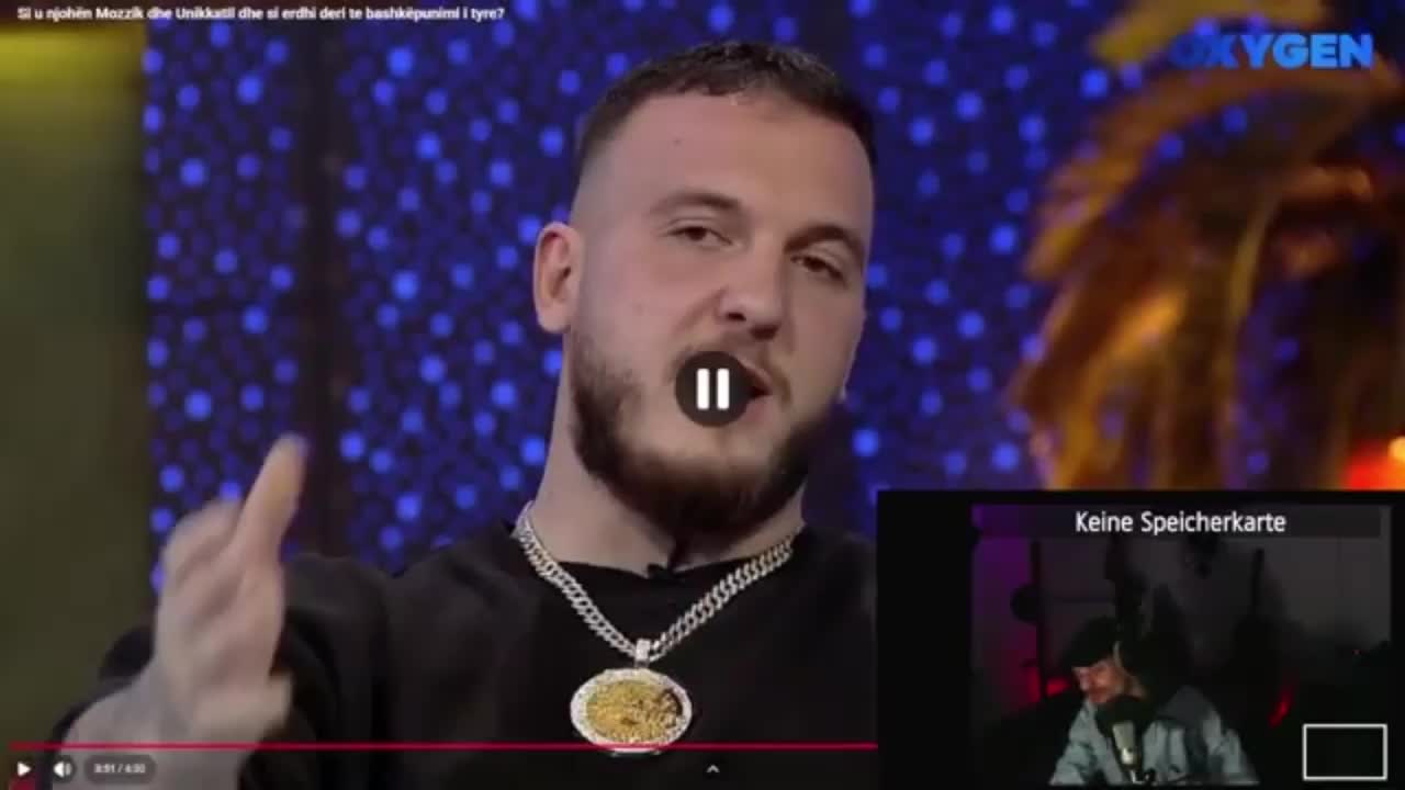 @Burgosi Twitch