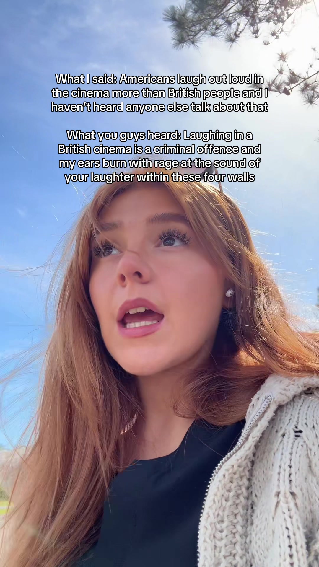 @basicallycatx