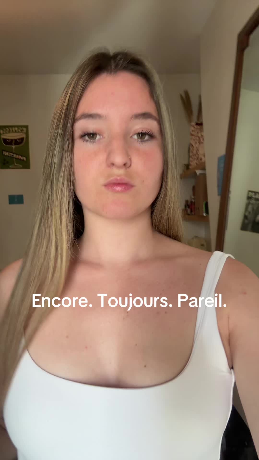 @Agathe🙈