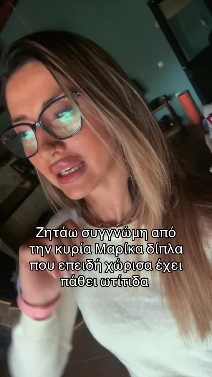 @Sveta Gkal