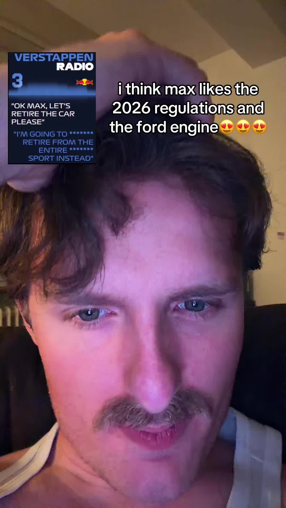 @Lewis Scorey🏎️🏁 🚨✨