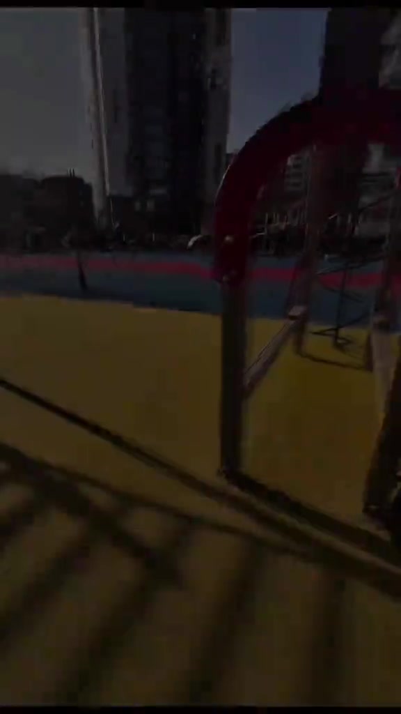@занят любимой бывшей