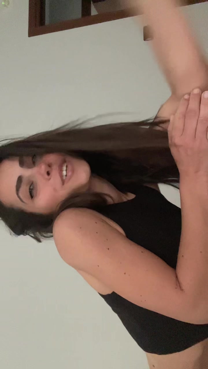 @Anna Di Costanzo