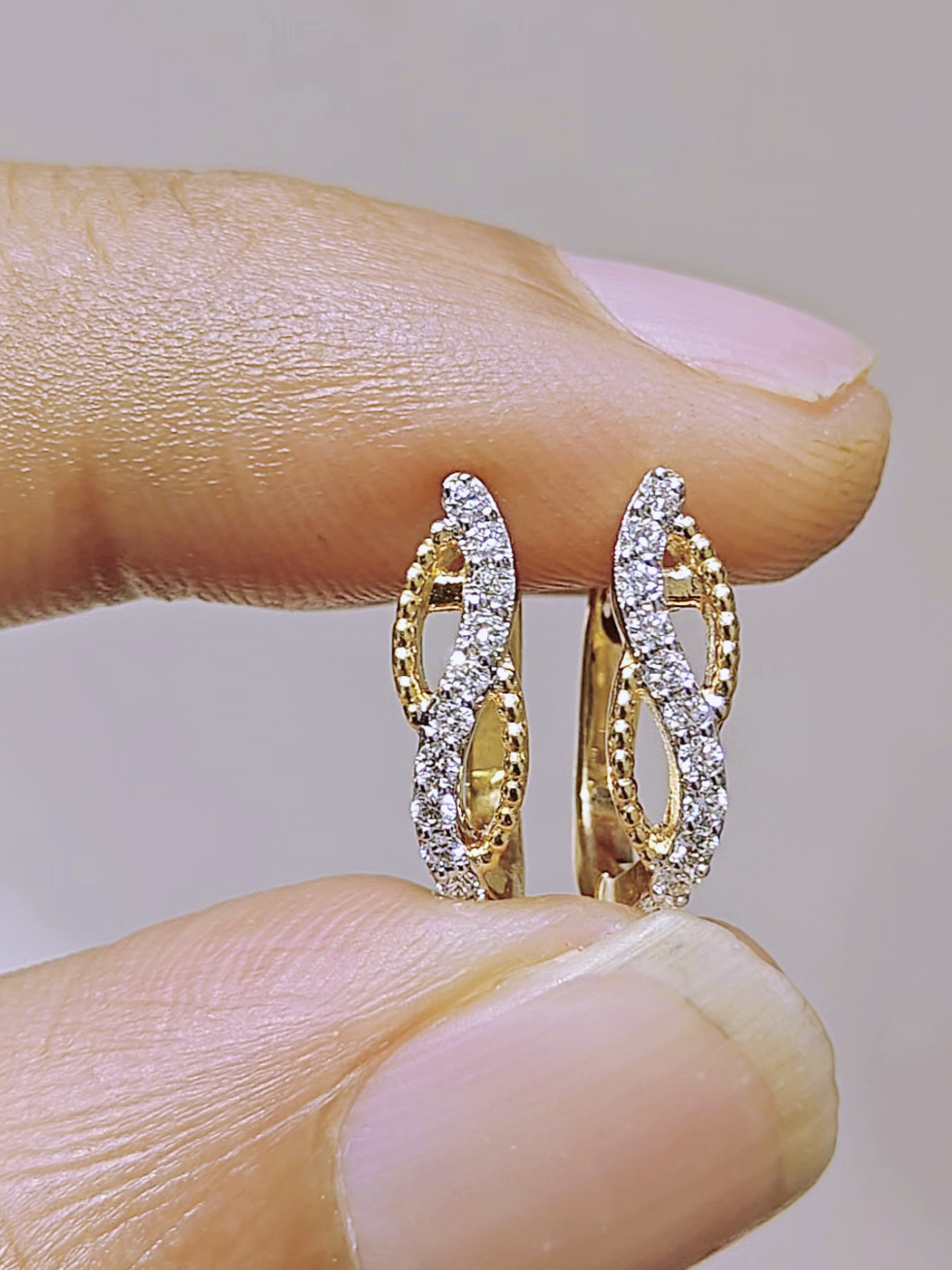@AnandJewellers