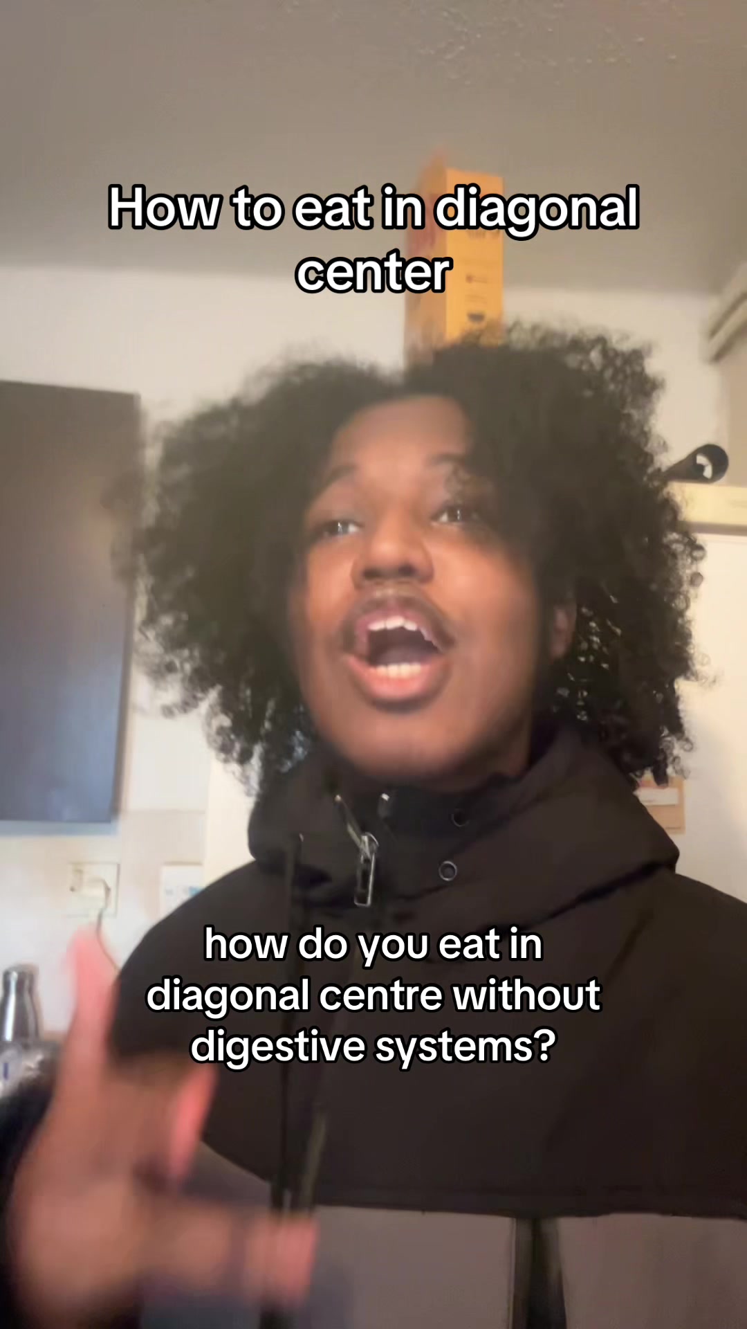 @Kingz