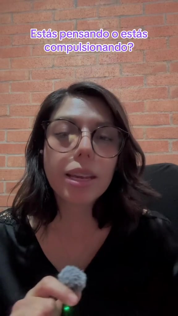 @Psic. Yolanda Ru&iacute;z