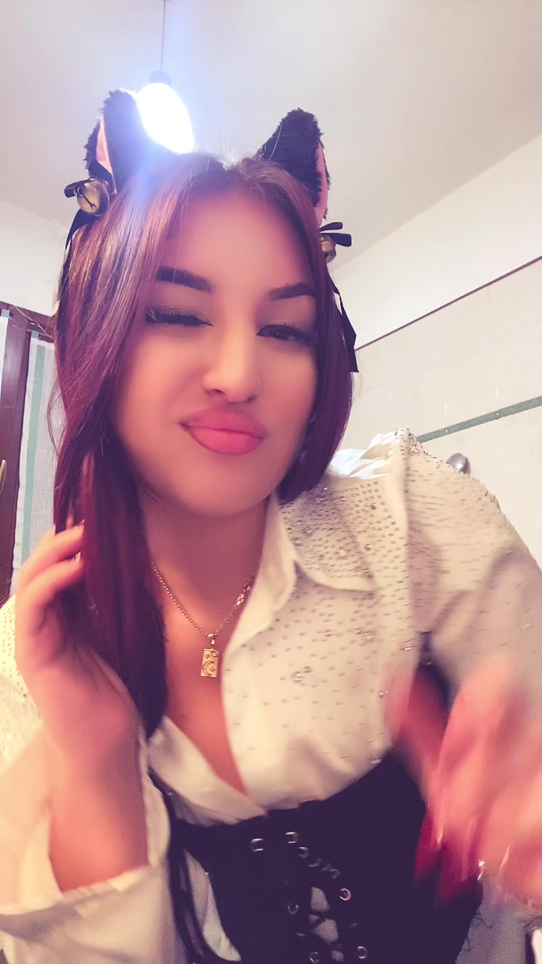 @marsianosilvia