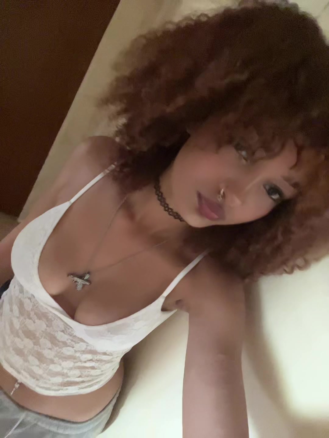 @laura🇵🇱🇳🇬