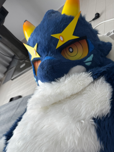 @radywolf