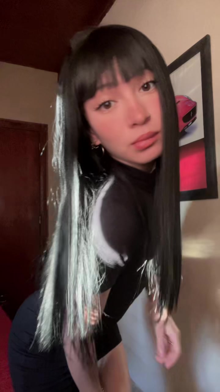@๐๐๐๐ฅ๐ ๐๐ฅ๐ข๐๐๐๐ถโดโดโด