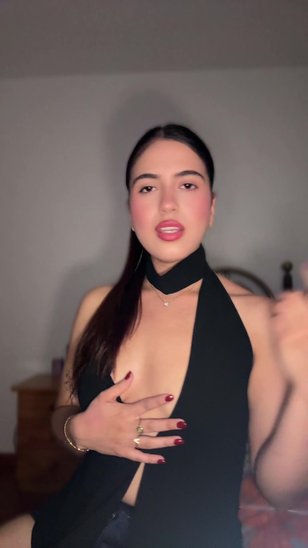 @Valentina Trujillo