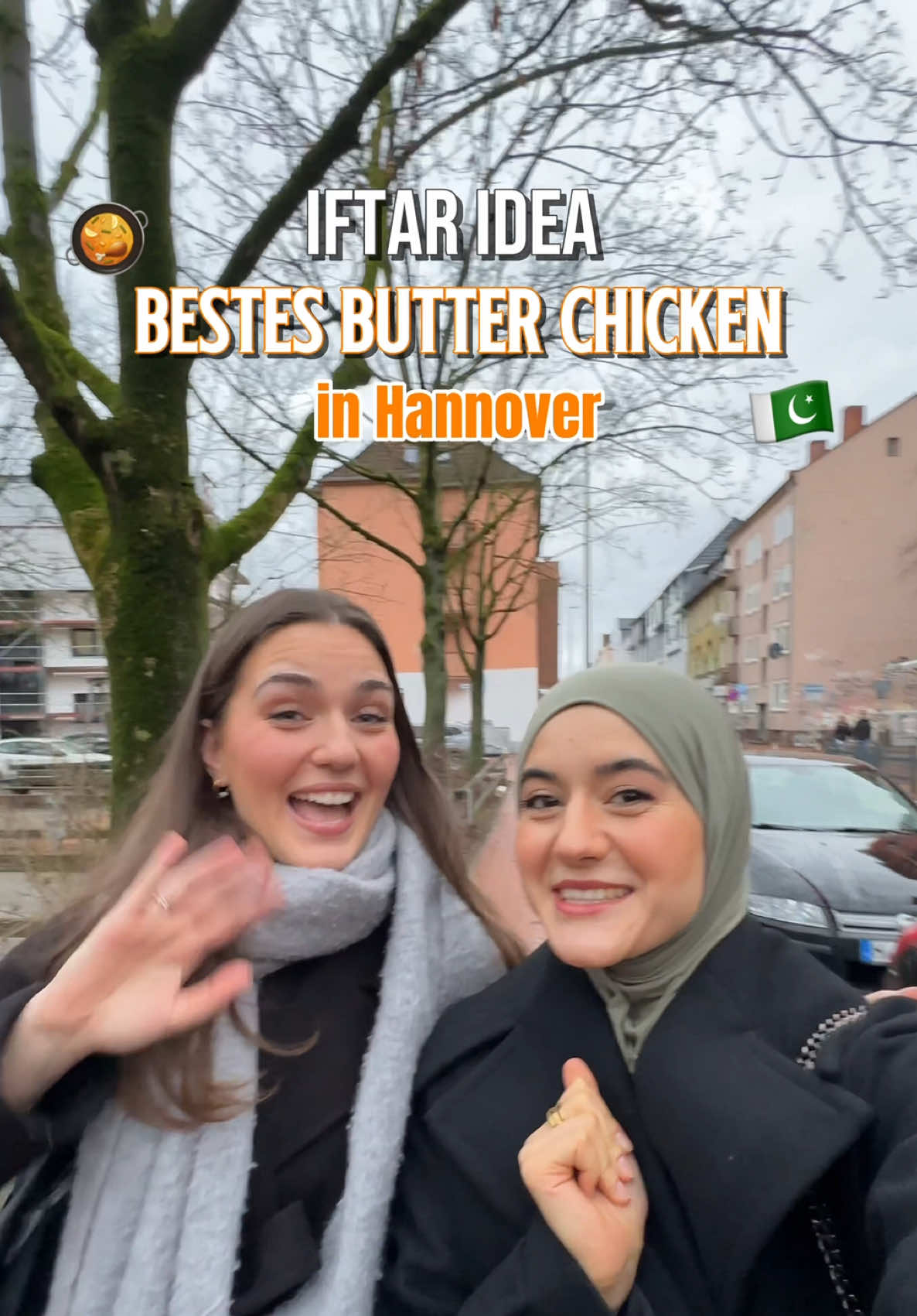 @AdlertrifftKangal